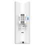 REYEE RG-RAP62-OD Reyee - AP Omnidireccional Wi-Fi 6 - Apto para Exteriores IP65 Diseño Compacto - Soporta 802.11a/b/g/n/ac/ax - (2)