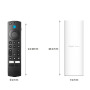 REYEE RG-RAP62-OD Reyee - AP Omnidireccional Wi-Fi 6 - Apto para Exteriores IP65 Diseño Compacto - Soporta 802.11a/b/g/n/ac/ax - (6)