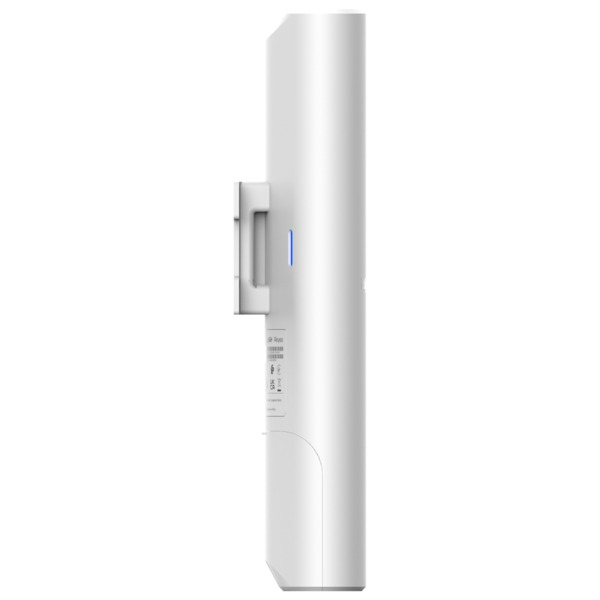 REYEE RG-RAP62-OD Reyee - AP Omnidireccional Wi-Fi 6 - Apto para Exteriores IP65 Diseño Compacto - Soporta 802.11a/b/g/n/ac/ax - (7)