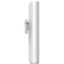 REYEE RG-RAP62-OD Reyee - AP Omnidireccional Wi-Fi 6 - Apto para Exteriores IP65 Diseño Compacto - Soporta 802.11a/b/g/n/ac/ax - (8)