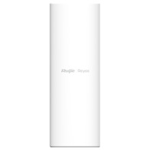 REYEE RG-RAP62-OD Reyee - AP Omnidireccional Wi-Fi 6 - Apto para Exteriores IP65 Diseño Compacto - Soporta 802.11a/b/g/n/ac/ax -