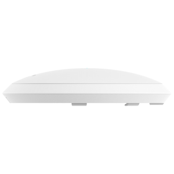 REYEE RG-RAP62 Reyee - AP Omnidireccional Wi-Fi 6 - Frecuencia 2.4 y 5 GHz / 80MHz Ancho de Canal - Soporta 802.11a/b/g/n/ac/ax (3)