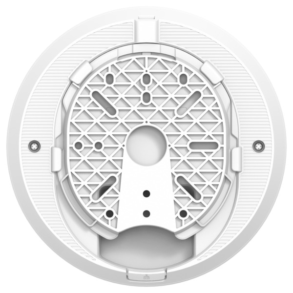 REYEE RG-RAP62 Reyee - AP Omnidireccional Wi-Fi 6 - Frecuencia 2.4 y 5 GHz / 80MHz Ancho de Canal - Soporta 802.11a/b/g/n/ac/ax (7)
