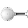 REYEE RG-RAP6202(G) Reyee - AP Omnidireccional Wi-Fi 5 - Apto para Exteriores IP68 Diseño UFO - Soporta 802.11a/b/g/n/ac - Veloc (4)