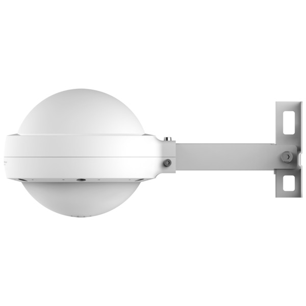 REYEE RG-RAP6202(G) Reyee - AP Omnidireccional Wi-Fi 5 - Apto para Exteriores IP68 Diseño UFO - Soporta 802.11a/b/g/n/ac - Veloc (9)