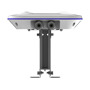 REYEE RG-RAP6260(G) Reyee - AP Omnidireccional Wi-Fi 6 - Apto para Exteriores IP68 - Soporta 802.11a/b/g/n/ac/ax - Velocidad tra (4)