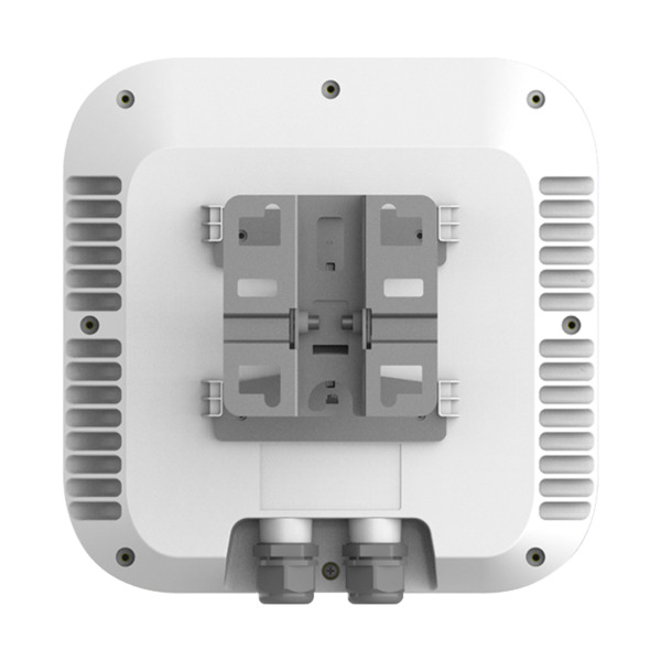 REYEE RG-RAP6260(G) Reyee - AP Omnidireccional Wi-Fi 6 - Apto para Exteriores IP68 - Soporta 802.11a/b/g/n/ac/ax - Velocidad tra (1)