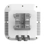 REYEE RG-RAP6260(G) Reyee - AP Omnidireccional Wi-Fi 6 - Apto para Exteriores IP68 - Soporta 802.11a/b/g/n/ac/ax - Velocidad tra (2)