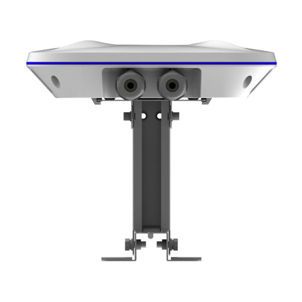 REYEE RG-RAP6260(G) Reyee - AP Omnidireccional Wi-Fi 6 - Apto para Exteriores IP68 - Soporta 802.11a/b/g/n/ac/ax - Velocidad tra (3)