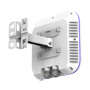 REYEE RG-RAP6260(G) Reyee - AP Omnidireccional Wi-Fi 6 - Apto para Exteriores IP68 - Soporta 802.11a/b/g/n/ac/ax - Velocidad tra (6)