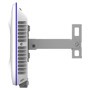REYEE RG-RAP6260(G) Reyee - AP Omnidireccional Wi-Fi 6 - Apto para Exteriores IP68 - Soporta 802.11a/b/g/n/ac/ax - Velocidad tra (8)