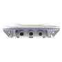 REYEE RG-RAP6260(H)-D Reyee - AP Direccional Wi-Fi 6 Alta Densidad - Frecuencia 2.4 y 5 GHz / 160MHz Ancho de Canal - Soporta 80 (2)