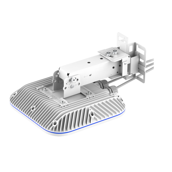 REYEE RG-RAP6260(H)-D Reyee - AP Direccional Wi-Fi 6 Alta Densidad - Frecuencia 2.4 y 5 GHz / 160MHz Ancho de Canal - Soporta 80 (3)