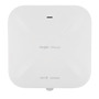 REYEE RG-RAP6260(H) Reyee - AP Omnidireccional Wi-Fi 6 Alta Densidad - Apto para Exteriores IP68 - Soporta 802.11a/b/g/n/ac/ax - (2)