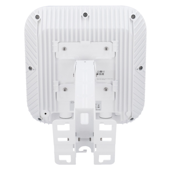 REYEE RG-RAP6260(H) Reyee - AP Omnidireccional Wi-Fi 6 Alta Densidad - Apto para Exteriores IP68 - Soporta 802.11a/b/g/n/ac/ax - (3)