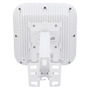 REYEE RG-RAP6260(H) Reyee - AP Omnidireccional Wi-Fi 6 Alta Densidad - Apto para Exteriores IP68 - Soporta 802.11a/b/g/n/ac/ax - (4)