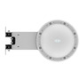 REYEE RG-RAP6262 Reyee - AP Omnidireccional Exteriores IP68 Wi-Fi 6 - Frecuencia 2.4 y 5 GHz - Soporta 802.11a/b/g/n/ac/ax - Vel (2)