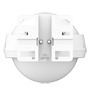 REYEE RG-RAP6262 Reyee - AP Omnidireccional Exteriores IP68 Wi-Fi 6 - Frecuencia 2.4 y 5 GHz - Soporta 802.11a/b/g/n/ac/ax - Vel (6)