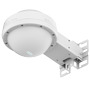 REYEE RG-RAP6262 Reyee - AP Omnidireccional Exteriores IP68 Wi-Fi 6 - Frecuencia 2.4 y 5 GHz - Soporta 802.11a/b/g/n/ac/ax - Vel (8)