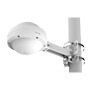 REYEE RG-RAP6262(G) Reyee - AP Omnidireccional Wi-Fi 6 - Apto para Exteriores IP68 Diseño UFO - Soporta 802.11a/b/g/n/ac/ax - Ve (2)