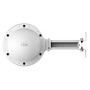 REYEE RG-RAP6262(G) Reyee - AP Omnidireccional Wi-Fi 6 - Apto para Exteriores IP68 Diseño UFO - Soporta 802.11a/b/g/n/ac/ax - Ve (6)