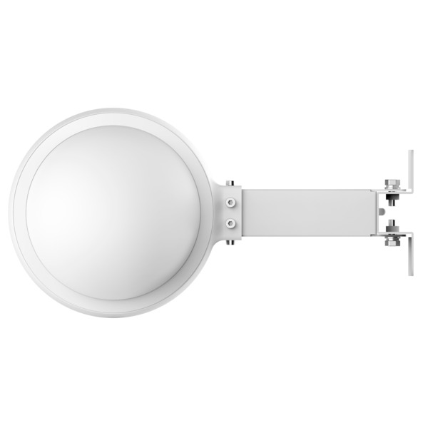 REYEE RG-RAP6262(G) Reyee - AP Omnidireccional Wi-Fi 6 - Apto para Exteriores IP68 Diseño UFO - Soporta 802.11a/b/g/n/ac/ax - Ve (7)