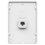 REYEE RG-RAP72-WALL Reyee - AP Omnidireccional Wi-Fi 7 Doble radio - Frecuencias 2.4, 5 - Soporta 802.11a/b/g/n/ac/ax/be - Veloc (4)