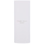REYEE RG-RAP72Pro-OD Reyee - AP Omnidireccional Wi-Fi 7 Doble radio - Antenas MIMO  2x2 en 2.4 GHz, 3x3 en 5 GHz - Apto para Ext (2)