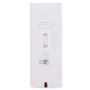 REYEE RG-RAP72Pro-OD Reyee - AP Omnidireccional Wi-Fi 7 Doble radio - Antenas MIMO  2x2 en 2.4 GHz, 3x3 en 5 GHz - Apto para Ext (6)