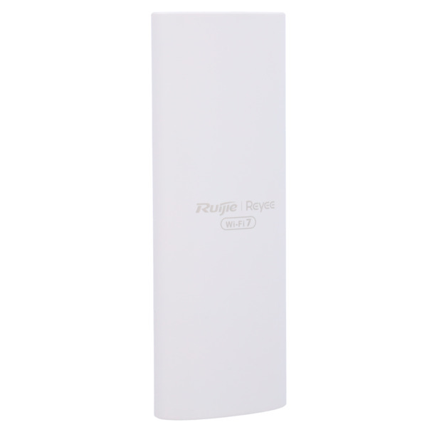 REYEE RG-RAP72Pro-OD Reyee - AP Omnidireccional Wi-Fi 7 Doble radio - Antenas MIMO  2x2 en 2.4 GHz, 3x3 en 5 GHz - Apto para Ext (3)