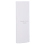 REYEE RG-RAP72Pro-OD Reyee - AP Omnidireccional Wi-Fi 7 Doble radio - Antenas MIMO  2x2 en 2.4 GHz, 3x3 en 5 GHz - Apto para Ext (4)