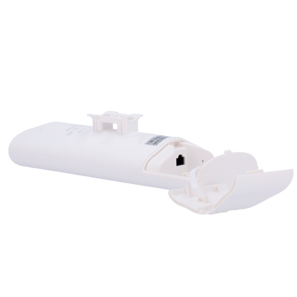 REYEE RG-RAP72Pro-OD Reyee - AP Omnidireccional Wi-Fi 7 Doble radio - Antenas MIMO  2x2 en 2.4 GHz, 3x3 en 5 GHz - Apto para Ext (7)