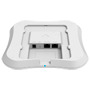 REYEE RG-RAP72PRO Reyee - AP Omnidireccional Wi-Fi 7 Doble radio - Frecuencias 2.4, 5 - Soporta 802.11a/b/g/n/ac/ax/be - Velocid (2)