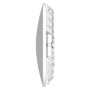 REYEE RG-RAP73HD Reyee - AP Omnidireccional Wi-Fi 7 Tri-Radio - Frecuencias 2.4, 5 y 6GHz  - Soporta 802.11a/b/g/n/ac/ax/be - Ve (2)