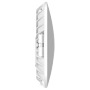 REYEE RG-RAP73HD Reyee - AP Omnidireccional Wi-Fi 7 Tri-Radio - Frecuencias 2.4, 5 y 6GHz  - Soporta 802.11a/b/g/n/ac/ax/be - Ve (4)
