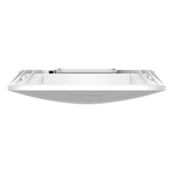 REYEE RG-RAP73HD Reyee - AP Omnidireccional Wi-Fi 7 Tri-Radio - Frecuencias 2.4, 5 y 6GHz  - Soporta 802.11a/b/g/n/ac/ax/be - Ve (5)