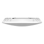 REYEE RG-RAP73HD Reyee - AP Omnidireccional Wi-Fi 7 Tri-Radio - Frecuencias 2.4, 5 y 6GHz  - Soporta 802.11a/b/g/n/ac/ax/be - Ve (6)