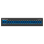 REYEE RG-SPL2016-SC Reyee Splitter Óptico Pasivo  -  Longitud de onda 1260 nm hasta 1650nm - Compatible con solución e-Lighten R (2)