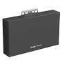 REYEE RG-SPL2016-SC Reyee Splitter Óptico Pasivo  -  Longitud de onda 1260 nm hasta 1650nm - Compatible con solución e-Lighten R (8)