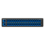 REYEE RG-SPL2032-SC Reyee Splitter Óptico Pasivo  -  Longitud de onda 1260 nm hasta 1650nm - Compatible con solución e-Lighten R (2)