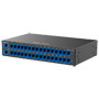 REYEE RG-SPL2032-SC Reyee Splitter Óptico Pasivo  -  Longitud de onda 1260 nm hasta 1650nm - Compatible con solución e-Lighten R (4)