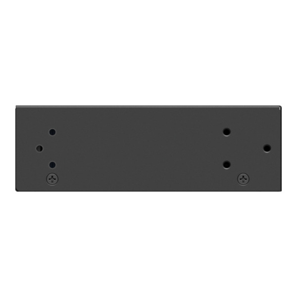 REYEE RG-SPL2032-SC Reyee Splitter Óptico Pasivo  -  Longitud de onda 1260 nm hasta 1650nm - Compatible con solución e-Lighten R (7)
