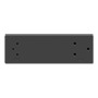 REYEE RG-SPL2032-SC Reyee Splitter Óptico Pasivo  -  Longitud de onda 1260 nm hasta 1650nm - Compatible con solución e-Lighten R (8)