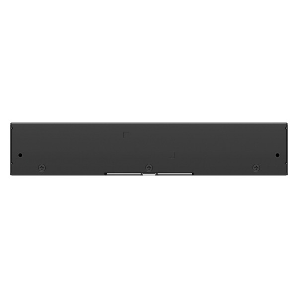 REYEE RG-SPL2032-SC Reyee Splitter Óptico Pasivo  -  Longitud de onda 1260 nm hasta 1650nm - Compatible con solución e-Lighten R (9)