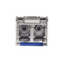 REYEE RG-XG-SFP-LR-SM1310 Ruijie Módulo transceptor SFP+ - Longitud de Onda 1310 nm - Fibra monomodo - Conector LC dúplex - Máxi (2)