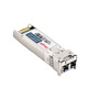 REYEE RG-XG-SFP-LR-SM1310 Ruijie Módulo transceptor SFP+ - Longitud de Onda 1310 nm - Fibra monomodo - Conector LC dúplex - Máxi (4)