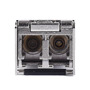 REYEE RG-XG-SFP-SR-MM850 Ruijie Módulo transceptor SFP+ - Longitud de Onda 850 nm - Fibra multimodo - Conector LC dúplex - Máxim (2)