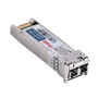 REYEE RG-XG-SFP-SR-MM850 Ruijie Módulo transceptor SFP+ - Longitud de Onda 850 nm - Fibra multimodo - Conector LC dúplex - Máxim (4)