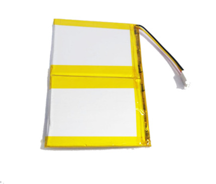 Comprar 1BT3041 Batería de repuesto para central Wicomm Pro