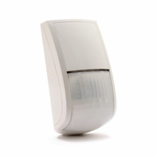 Risco BWARE DT AM G3 Detector doble tecnología G3 con ACT y antienmascaramiento.